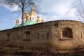Мініатюра для версії від 16:16, 22 лютого 2023