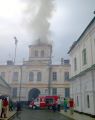 Мініатюра для версії від 09:12, 15 червня 2022