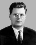 Віктор Бузник
