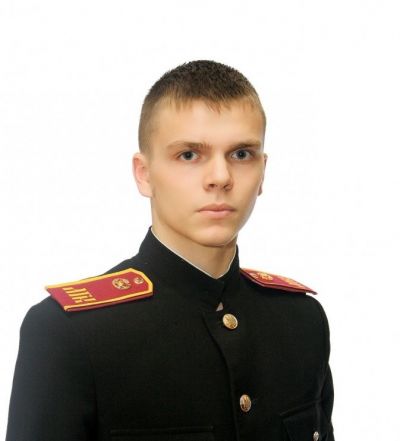Голоднюк Устим.jpg