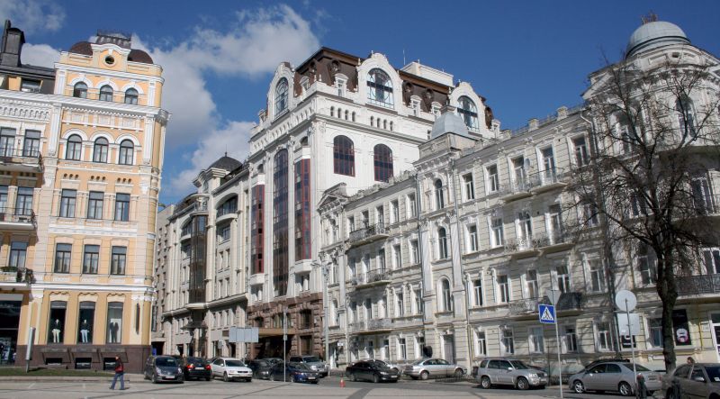 Файл:Еклектика1.jpg