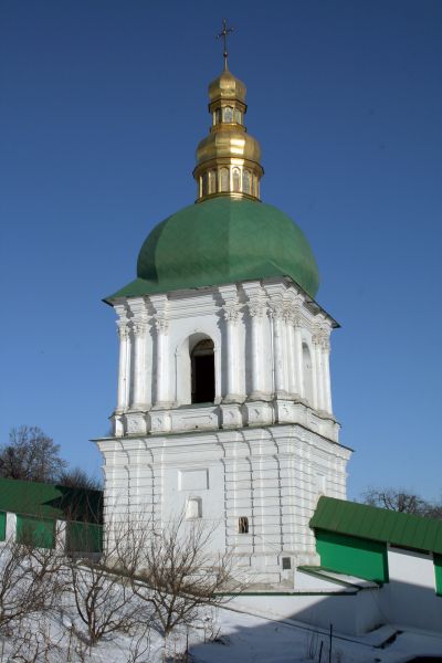 Файл:Києво-Печерська лавра26.jpg