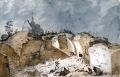 Мініатюра для версії від 10:43, 3 листопада 2023