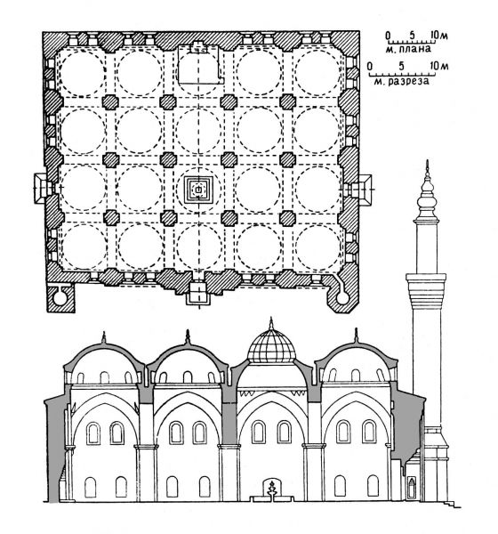 Файл:Туреччина6.jpg