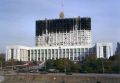Мініатюра для версії від 07:01, 5 серпня 2026