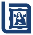 VUE i 12.jpg