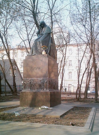 Андреєв, Микола Андрійович2.jpg