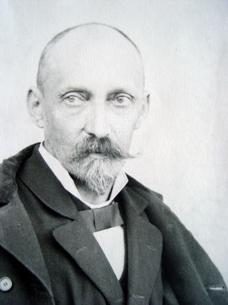 Едгар Ковач1.jpg