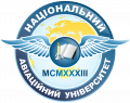 Мініатюра для версії від 23:40, 11 серпня 2022