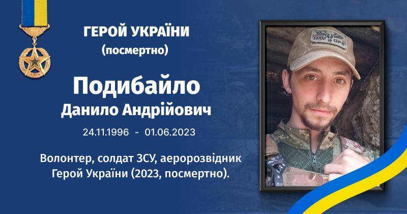 Файл:Подибайло, Данило Андрійович ВУЕ.jpg