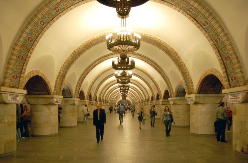 Файл:Жежерін, Вадим Борисович3.jpg