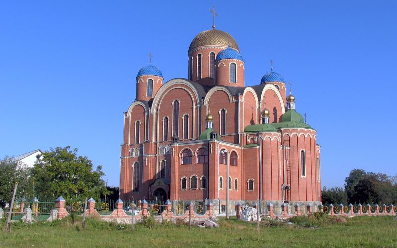 Файл:Бориспільський район6.jpg