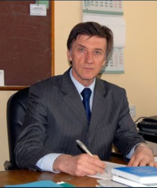 Білоус А.Г..jpg
