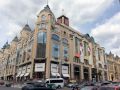 Мініатюра для версії від 15:14, 17 вересня 2024