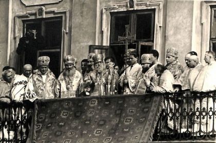 Львівський собор 1946 року.jpg