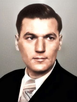 Білоус, Дмитро Григорович.jpg