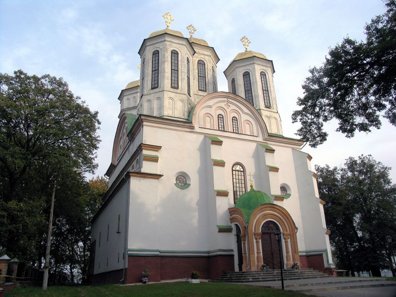 Файл:Острозький замок 9.jpg
