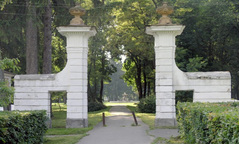 Файл:Садиба Чечелів у с. Самчиках2.JPG
