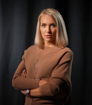 Саладуха Політ карьера.jpg.jpg