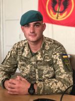 Сбитов Павло.jpg