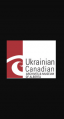 54334квава44.png