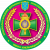НАДПСУ-емблема.png