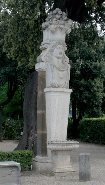 Файл:Герма1.jpg