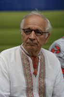 Китриш Михайло Єгорович.jpg