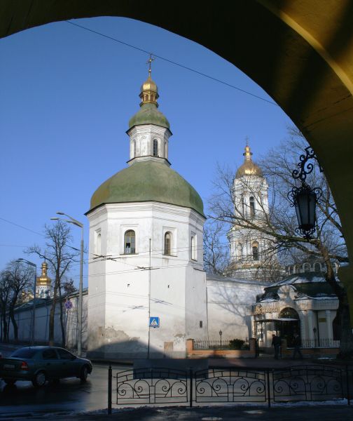 Файл:Київська фортеця5.jpg