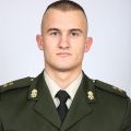 Мініатюра для версії від 22:34, 28 листопада 2024