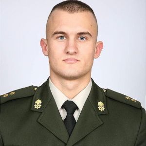 Коваль В.Б.jpg