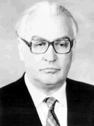 Бондар Микола Герасимович.jpg