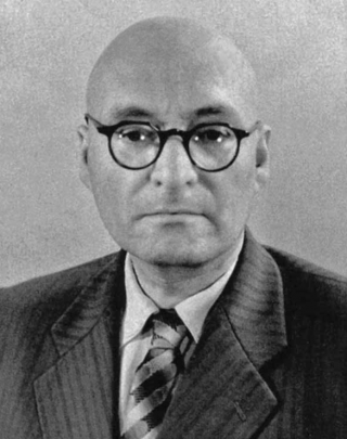 Білецький, Андрій Олександрович.png