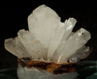 Hemimorphite-227533.jpg