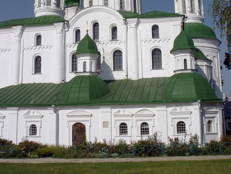Файл:Єлецький3.jpg