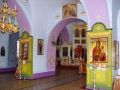 Благовіщенська церква у Тростянці4.JPG