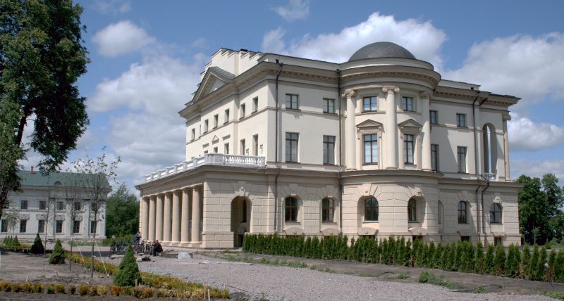 Файл:Камерон, Чарльз6.jpg