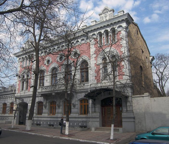 Файл:Нестурх3.jpg