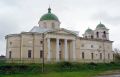 Мініатюра для версії від 18:00, 6 квітня 2025