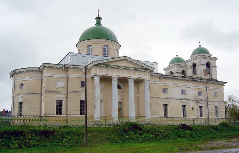 Файл:Свято-Покровський храм (Ромашки).JPG