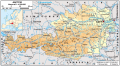 Австрія Карта.png