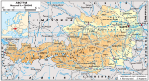 Австрія Карта.png