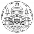 Браманте, Донато07.jpg