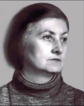 Годованюк, Олена Марківна1.jpg