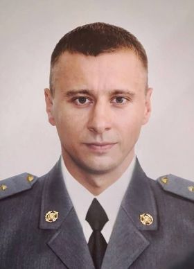 Кисельов Володимир.jpeg