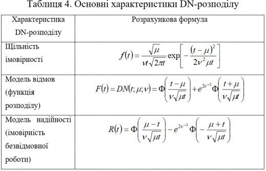 Цуакп51.png
