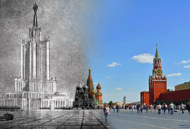 Файл:Чечулін, Дмитро Миколайович3.jpg