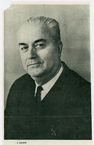 Барамидзе А. Г.jpg