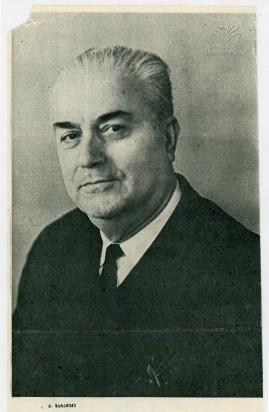 Файл:Барамидзе А. Г.jpg
