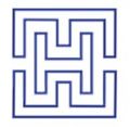 Мініатюра для версії від 15:43, 8 квітня 2022